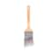 Wooster Wooster Ultra/Pro 2-1/2 in. Firm Angle Paint Brush 4174-2.5 - alternate 2